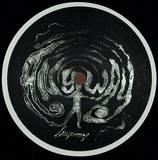 Andy Kolwes - Ourselves