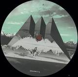 Mick Finesse - Unfold Ep - Incl Eomac & Octave Rmxs