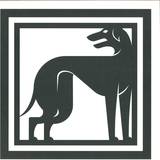 Malin - Deorbital Descent