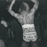 Various - *2* Strictly Dj T : 25 Years Of Strictly Rhythm