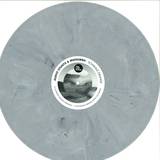 Kalletti Klub / Audio Stunts & Mahumba - *ltd* Polarlicht / Schakale Grande