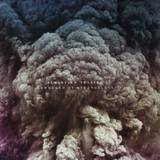 Sebastien Tellier - Strangeletes