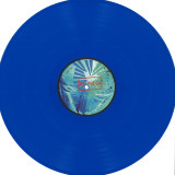 Teknoizer, Tankorr - Alien Entities