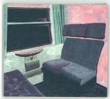 Nick Höppner - Folk