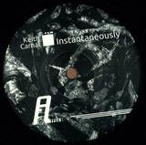 Keith Carnal - Instantaneously