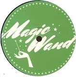 Magic Wand Edits - Magic Wand Vol 11