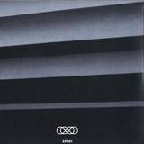 Micol Danieli / Lakker - 030xp [001]