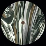 Pearson Sound - *2* Extended Mixes Part 2