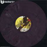 M.in Vs Wild & Kins - Roadhouse Ep