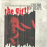 Cream Of Beats - House Shoes Presents The Gift Volume 6