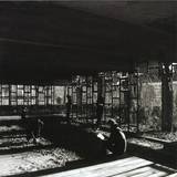 Dragosh, Fabrizio Siano, Andi, Two Sicks - We01us