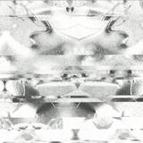 Samaris - Silkidrangar Sessions