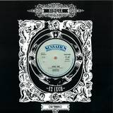 Sensitive - Give Me / Don't Stop