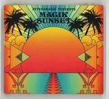 Various - Psychemagik Presents: Magik Sunset, Pt. 1