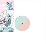 Seaside Houz Boyz - Surfing On Ice Cream