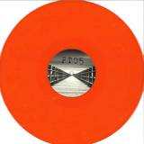 Deelicous - The Disco Cuts Ep