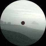 White Visitation - Blank Slate 010