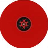 Benji 303 / Acid Ted Vs. Matt Acidic - The Advent Of Acid