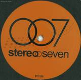 Marco Rigamonti - Revolution Baby