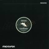 M.in - It's Just Because