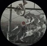 Giorgio Luceri - Moon Life Theatre