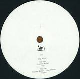 Ethyl & Flori - Aim 014