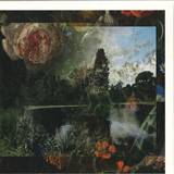 J.g. Biberkopf - Ecologies
