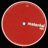 Hugo - Something Something Ep