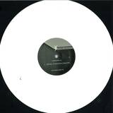 Edit Select - Hi Line Extraction