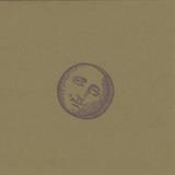 Archie Pelago - Clammy Customer Ep