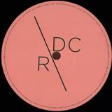 Ponty Mython Feat. Sebastien Vorhaus - Mila, Itgs Not Over Ep