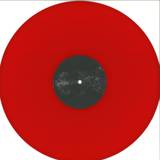 Dolgener - Violenteer - Incl. And, Mannie Dee Rmxs