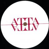 Andy Toth & Trent Abbe - Atta