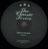 Fade I I Black / Jay Denham - In Synch / Playground