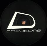 Dope Tona - Sugar / Dope Track