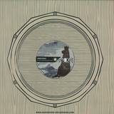 Junior Dread - Wonderful Feeling (gorgon Sound Remix) / Freedom (dj Madd Remix)