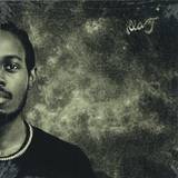 Illa J - Illa J