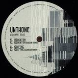 Unthone - Visionary Road