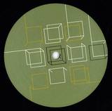 Sonartek & Francesco Passantino - Groovegan Ep