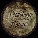 Altitude - Wounded / Closing