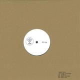 Luis & Persound - Valea Neagra Ep