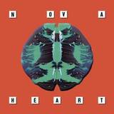 Nova Heart - Nova Heart