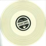 Va ( Fatty Mombassa, Romi Buns, Christian B & Lavvy Levan, Rudi Botha & Miggza) - Sounds From The Den Vol 1