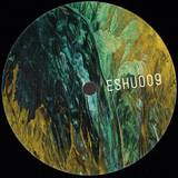 Ben Buitendijk / Tom Liem - Split 01 Ep