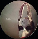 Martyn Hare - Swollen Sounds Remixes