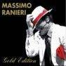 Massimo Ranieri - Gold Edition