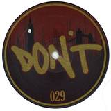 Tobias Schmidt - His Monster's Voice