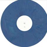 Padez - Ajoajo Ep - Incl Sedee Rmx