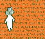 Gigi Masin, Alessandro Monti, Alessandro Pizzin - The Wind Collectors / As Witness Our Hands 2xcd