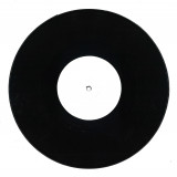 Dubplate Championz - Volume 1